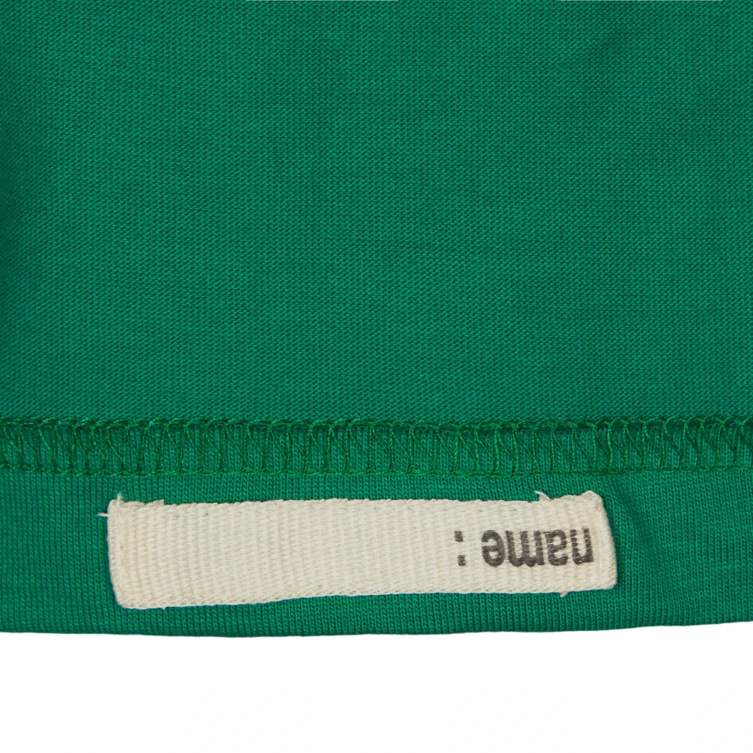 Elkline MONSTER Kinder - T-Shirt 7 Elkline MONSTER Kinder - T-Shirt – Bild 5