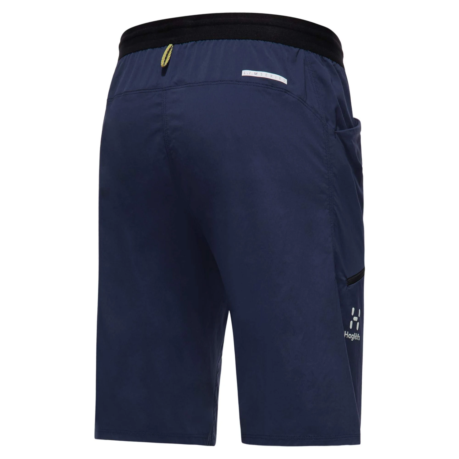 Haglöfs L.I.M FUSE SHORTS Herren - Shorts 4 Haglöfs L.I.M FUSE SHORTS Herren - Shorts – Bild 2