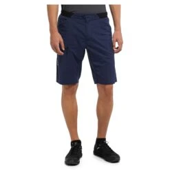 Haglöfs L.I.M FUSE SHORTS Herren - Shorts 9 Haglöfs L.I.M FUSE SHORTS Herren - Shorts -Sport Kleidung Welt 5638030455 c lim fuse shorts hagloefs 24