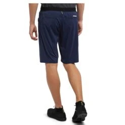 Haglöfs L.I.M FUSE SHORTS Herren - Shorts 10 Haglöfs L.I.M FUSE SHORTS Herren - Shorts -Sport Kleidung Welt 5638030455 d lim fuse shorts hagloefs 24
