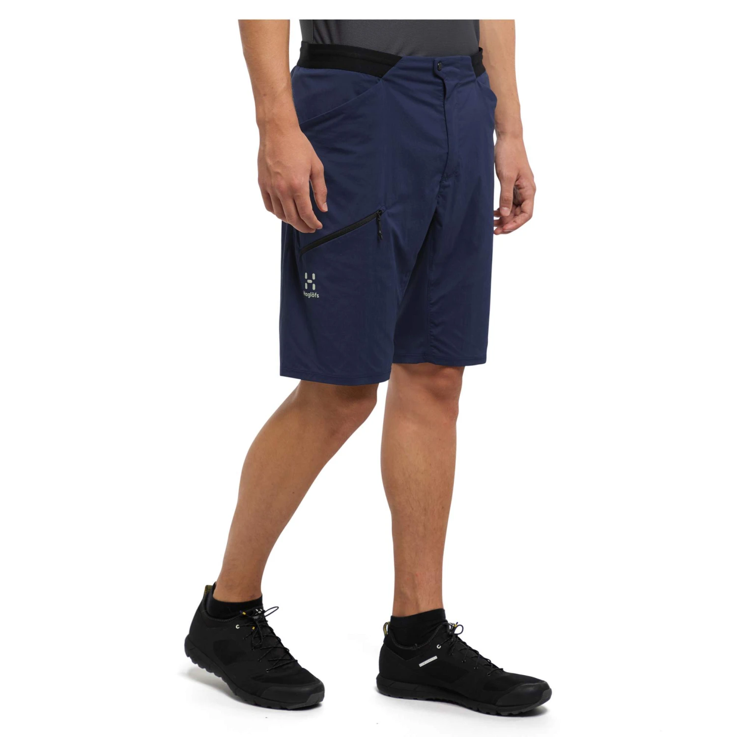 Haglöfs L.I.M FUSE SHORTS Herren - Shorts 7 Haglöfs L.I.M FUSE SHORTS Herren - Shorts – Bild 5
