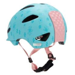 Uvex OYO STYLE Kinder - Fahrradhelm 10 Uvex OYO STYLE Kinder - Fahrradhelm -Sport Kleidung Welt 5638030559 c oyo style uvex 24