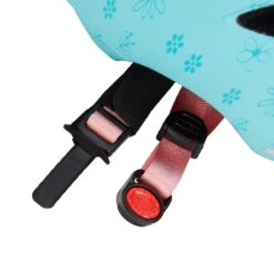 Uvex OYO STYLE Kinder - Fahrradhelm 11 Uvex OYO STYLE Kinder - Fahrradhelm -Sport Kleidung Welt 5638030559 d oyo style uvex 24