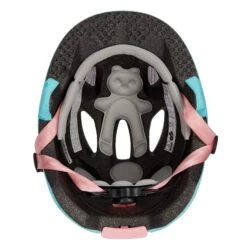 Uvex OYO STYLE Kinder - Fahrradhelm 13 Uvex OYO STYLE Kinder - Fahrradhelm -Sport Kleidung Welt 5638030559 f oyo style uvex 24