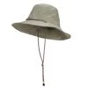 Barts HEIRCONE HAT Herren - Sonnenhut -Sport Kleidung Welt 5638030729 a heircone hat barts 24