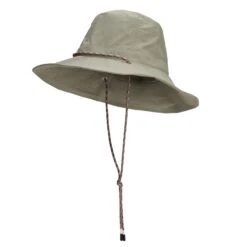 Barts HEIRCONE HAT Herren - Sonnenhut