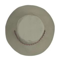 Barts HEIRCONE HAT Herren - Sonnenhut -Sport Kleidung Welt 5638030729 c heircone hat barts 24