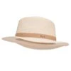 Barts CARNATIONS HAT Unisex - Sonnenhut 1 Barts CARNATIONS HAT Unisex - Sonnenhut -Sport Kleidung Welt 5638030731 a carnations hat barts 24
