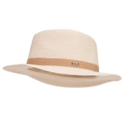 Barts CARNATIONS HAT Unisex - Sonnenhut