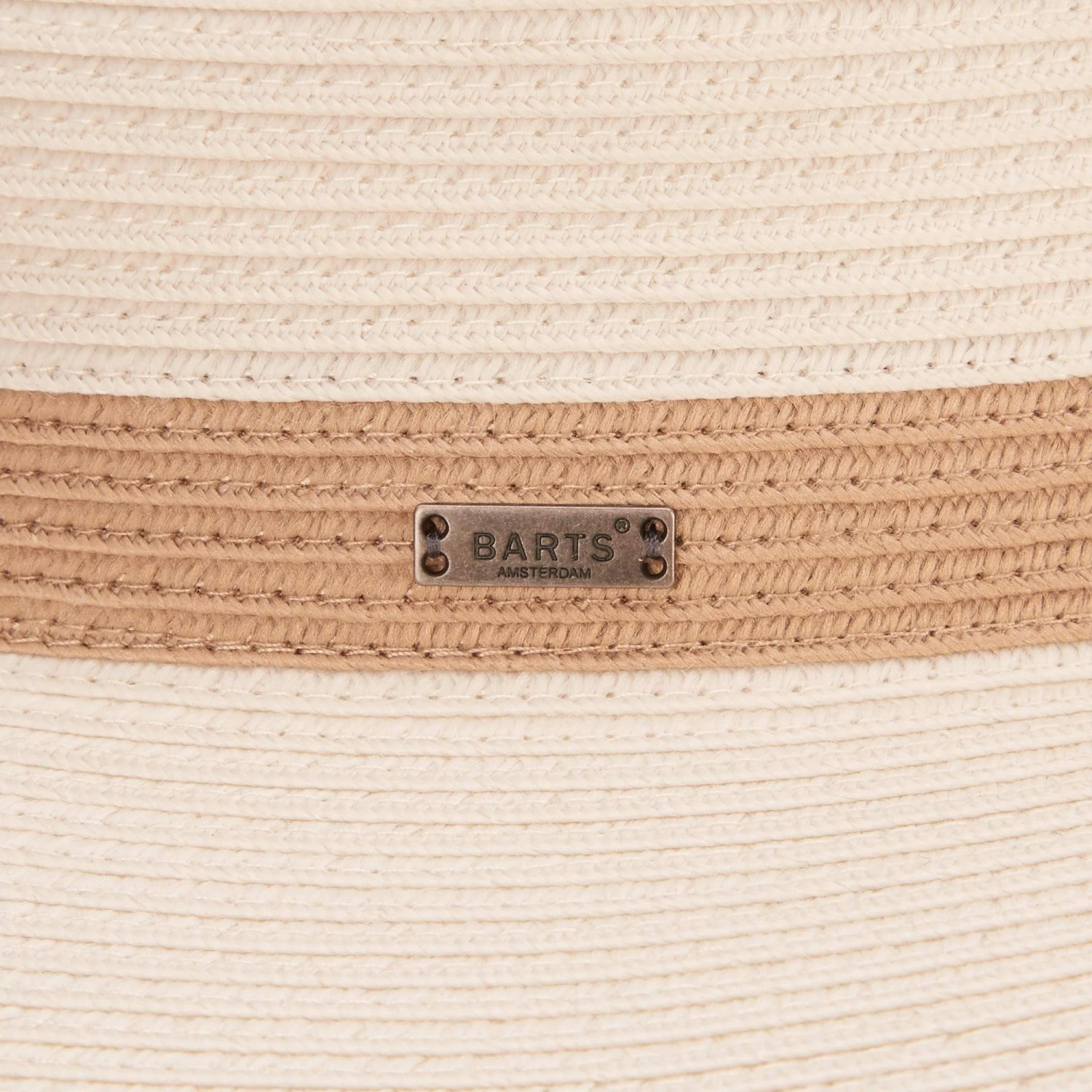 Barts CARNATIONS HAT Unisex - Sonnenhut 4 Barts CARNATIONS HAT Unisex - Sonnenhut – Bild 2