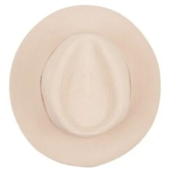 Barts CARNATIONS HAT Unisex - Sonnenhut 7 Barts CARNATIONS HAT Unisex - Sonnenhut -Sport Kleidung Welt 5638030731 c carnations hat barts 24