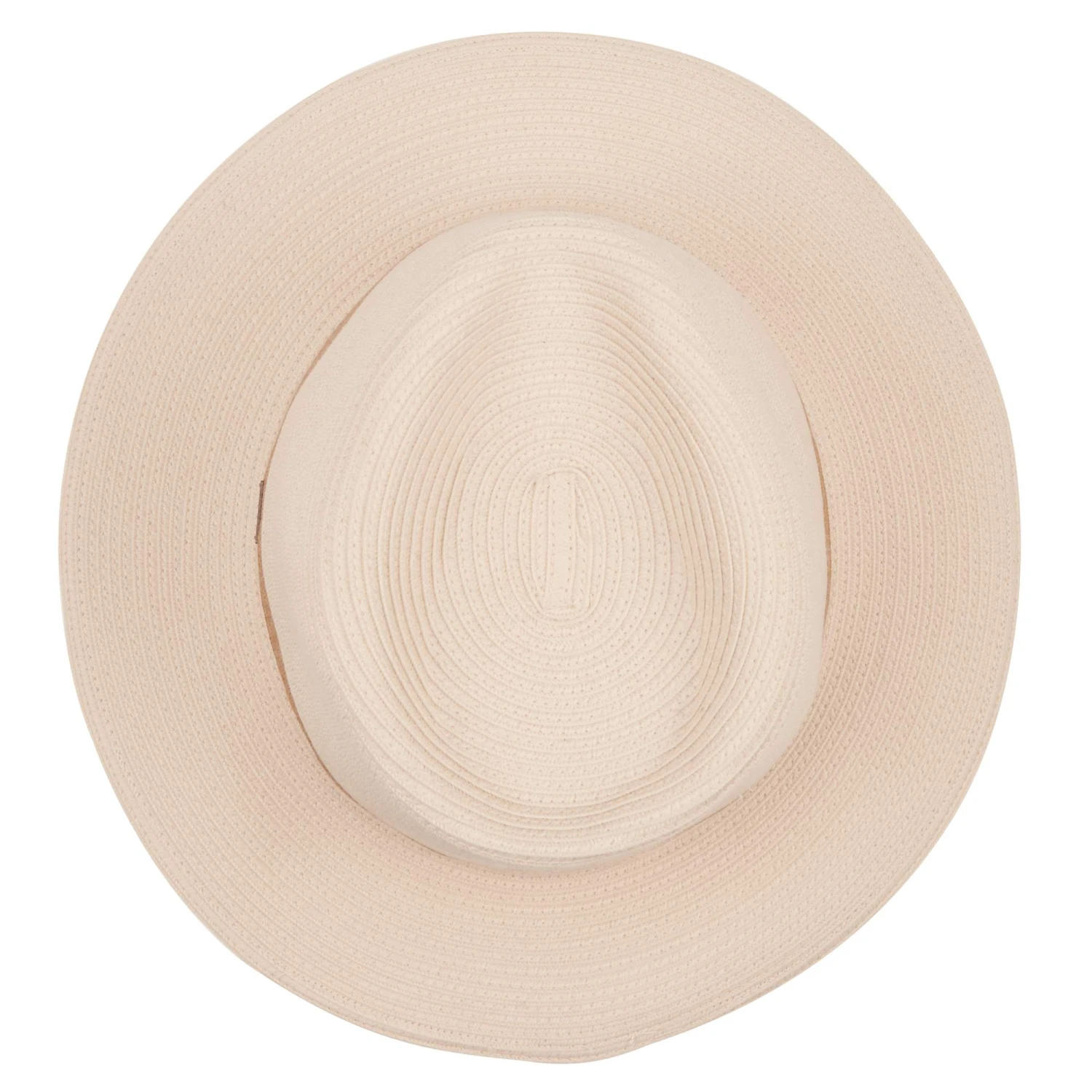 Barts CARNATIONS HAT Unisex - Sonnenhut 5 Barts CARNATIONS HAT Unisex - Sonnenhut – Bild 3