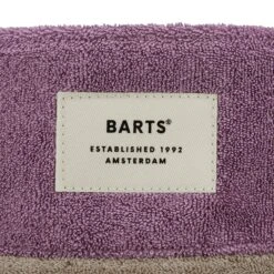 Barts BEGONIA VISOR Damen - Sonnenhut -Sport Kleidung Welt 5638030734 c begonia visor barts 24