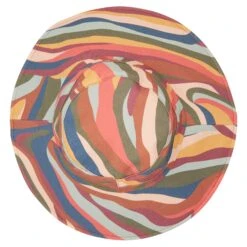 Barts HAMUTAN HAT Damen - Sonnenhut -Sport Kleidung Welt 5638030737 c hamutan hat barts 24