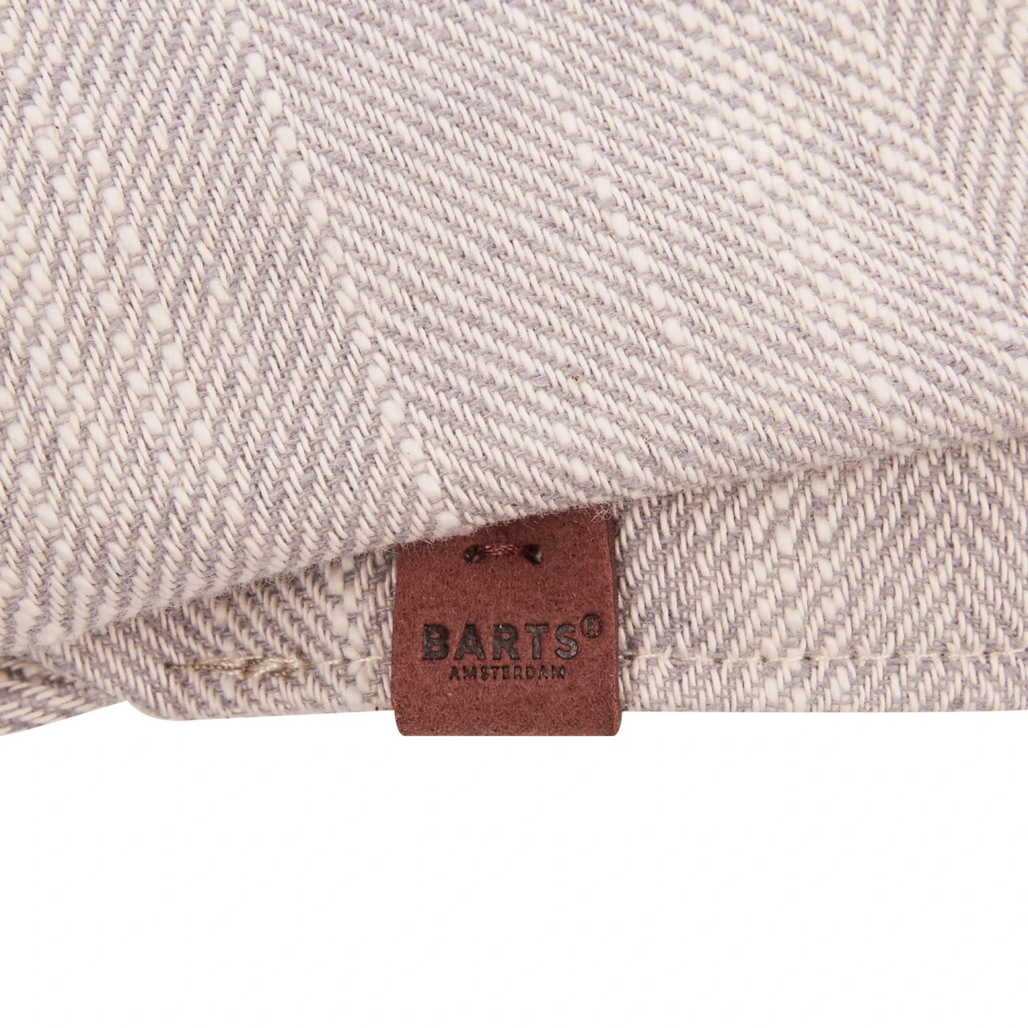 Barts JAMAICA CAP Unisex - Mütze 4 Barts JAMAICA CAP Unisex - Mütze – Bild 2