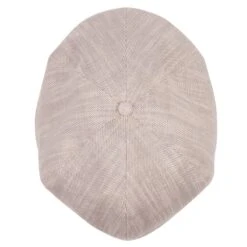 Barts JAMAICA CAP Unisex - Mütze 7 Barts JAMAICA CAP Unisex - Mütze -Sport Kleidung Welt 5638030738 c jamaica cap barts 24