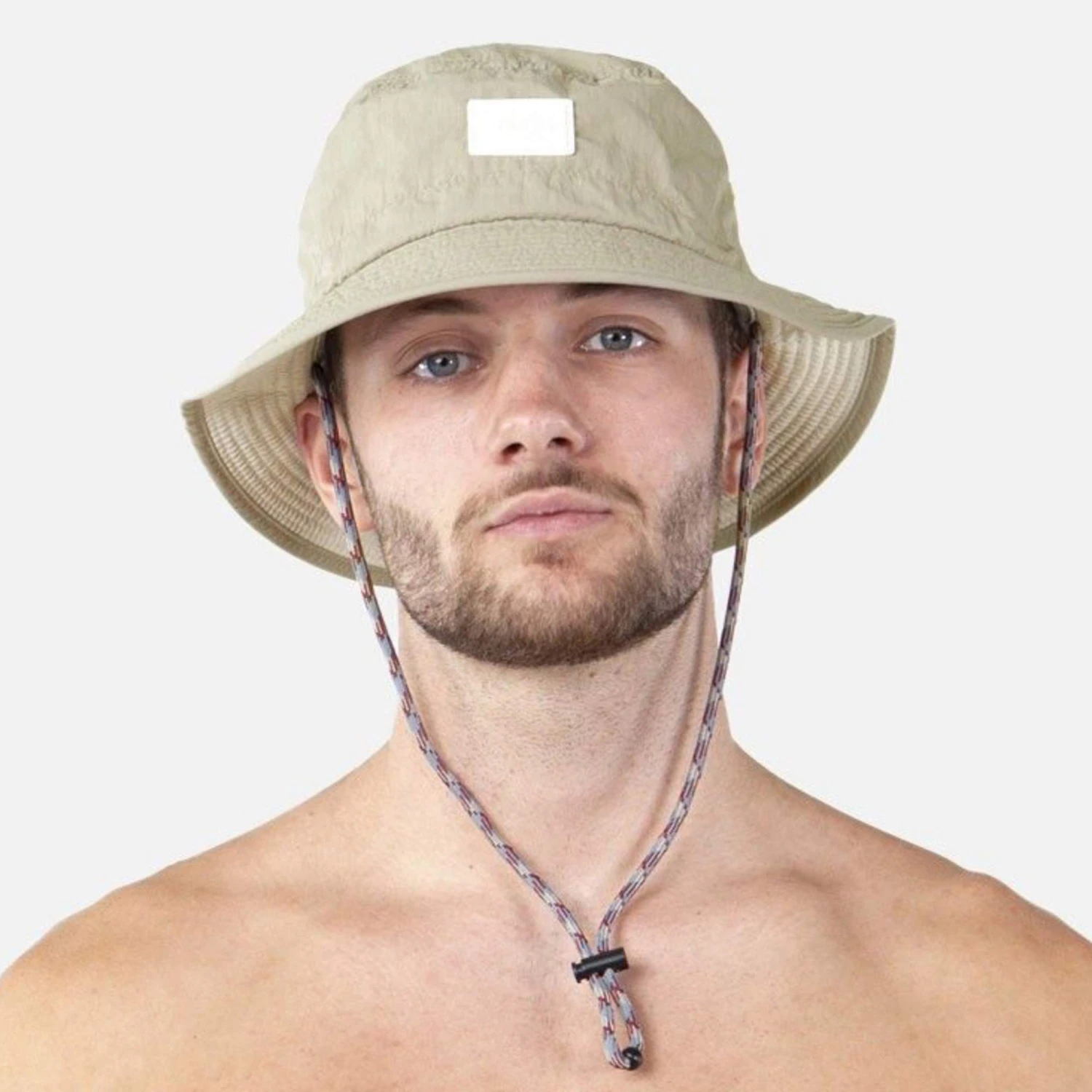 Barts MATAO HAT Herren - Sonnenhut 3 Barts MATAO HAT Herren - Sonnenhut