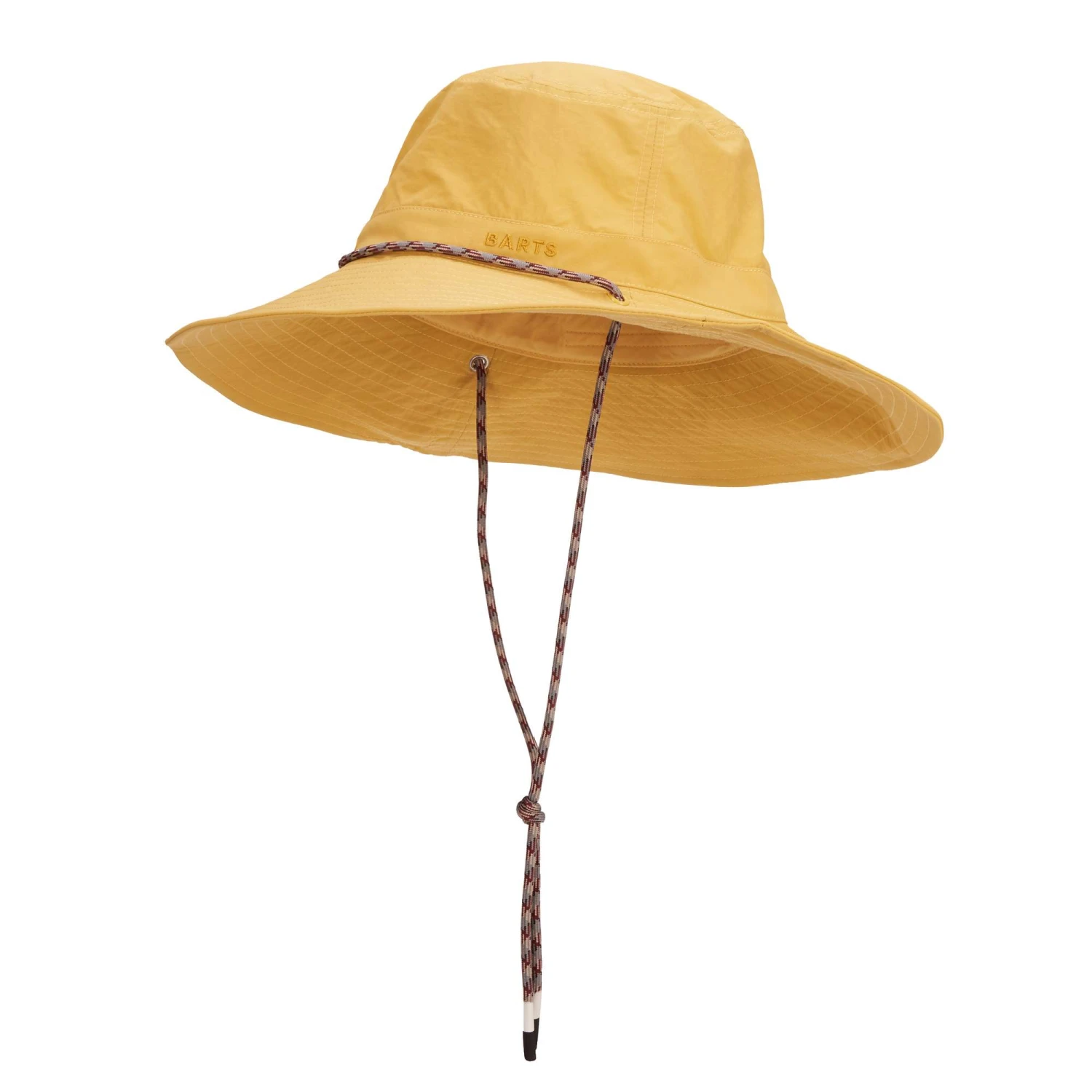 Barts ZARON HAT Damen - Sonnenhut 3 Barts ZARON HAT Damen - Sonnenhut