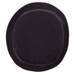 Barts CALOMBA HAT Unisex - Sonnenhut 7 Barts CALOMBA HAT Unisex - Sonnenhut -Sport Kleidung Welt 5638030744 c calomba hat barts 24