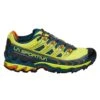 La Sportiva ULTRA RAPTOR II Herren - Trailrunningschuhe -Sport Kleidung Welt 5638030815 a ultra raptor ii la sportiva 24