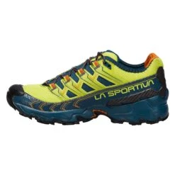 La Sportiva ULTRA RAPTOR II Herren - Trailrunningschuhe 11 La Sportiva ULTRA RAPTOR II Herren - Trailrunningschuhe -Sport Kleidung Welt 5638030815 c ultra raptor ii la sportiva 24