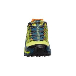 La Sportiva ULTRA RAPTOR II Herren - Trailrunningschuhe 12 La Sportiva ULTRA RAPTOR II Herren - Trailrunningschuhe -Sport Kleidung Welt 5638030815 d ultra raptor ii la sportiva 24