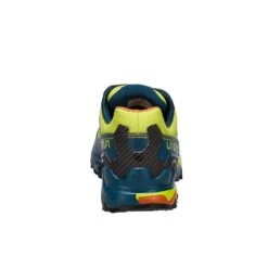 La Sportiva ULTRA RAPTOR II Herren - Trailrunningschuhe 13 La Sportiva ULTRA RAPTOR II Herren - Trailrunningschuhe -Sport Kleidung Welt 5638030815 e ultra raptor ii la sportiva 24
