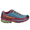 La Sportiva ULTRA RAPTOR II Damen - Trailrunningschuhe -Sport Kleidung Welt 5638030859 a ultra raptor ii la sportiva 24