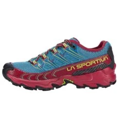 La Sportiva ULTRA RAPTOR II Damen - Trailrunningschuhe 11 La Sportiva ULTRA RAPTOR II Damen - Trailrunningschuhe -Sport Kleidung Welt 5638030859 c ultra raptor ii la sportiva 24