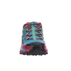 La Sportiva ULTRA RAPTOR II Damen - Trailrunningschuhe 12 La Sportiva ULTRA RAPTOR II Damen - Trailrunningschuhe -Sport Kleidung Welt 5638030859 d ultra raptor ii la sportiva 24