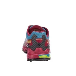 La Sportiva ULTRA RAPTOR II Damen - Trailrunningschuhe 13 La Sportiva ULTRA RAPTOR II Damen - Trailrunningschuhe -Sport Kleidung Welt 5638030859 e ultra raptor ii la sportiva 24