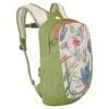 Osprey DAYLITE Kinder - Kinderrucksack -Sport Kleidung Welt 5638030987 a daylite osprey 24