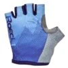Roeckl Sports TARIFA Kinder - Fahrradhandschuhe 2 Roeckl Sports TARIFA Kinder - Fahrradhandschuhe -Sport Kleidung Welt 5638031039 a tarifa roeckl sports 24