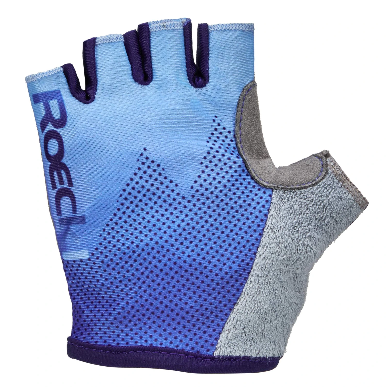 Roeckl Sports TARIFA Kinder - Fahrradhandschuhe 3 Roeckl Sports TARIFA Kinder - Fahrradhandschuhe