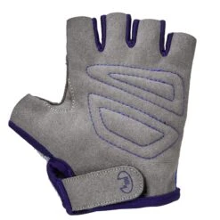 Roeckl Sports TARIFA Kinder - Fahrradhandschuhe 6 Roeckl Sports TARIFA Kinder - Fahrradhandschuhe -Sport Kleidung Welt 5638031039 b tarifa roeckl sports 24