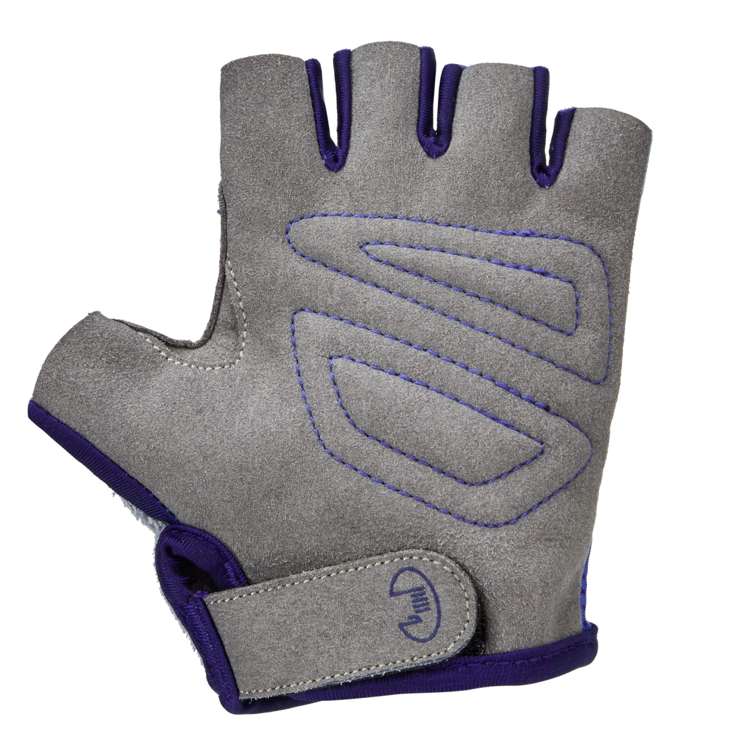 Roeckl Sports TARIFA Kinder - Fahrradhandschuhe 4 Roeckl Sports TARIFA Kinder - Fahrradhandschuhe – Bild 2