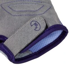 Roeckl Sports TARIFA Kinder - Fahrradhandschuhe 7 Roeckl Sports TARIFA Kinder - Fahrradhandschuhe -Sport Kleidung Welt 5638031039 c tarifa roeckl sports 24