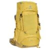 Deuter FOX 30 Kinder - Kinderrucksack -Sport Kleidung Welt 5638031113 a fox 30 deuter 24