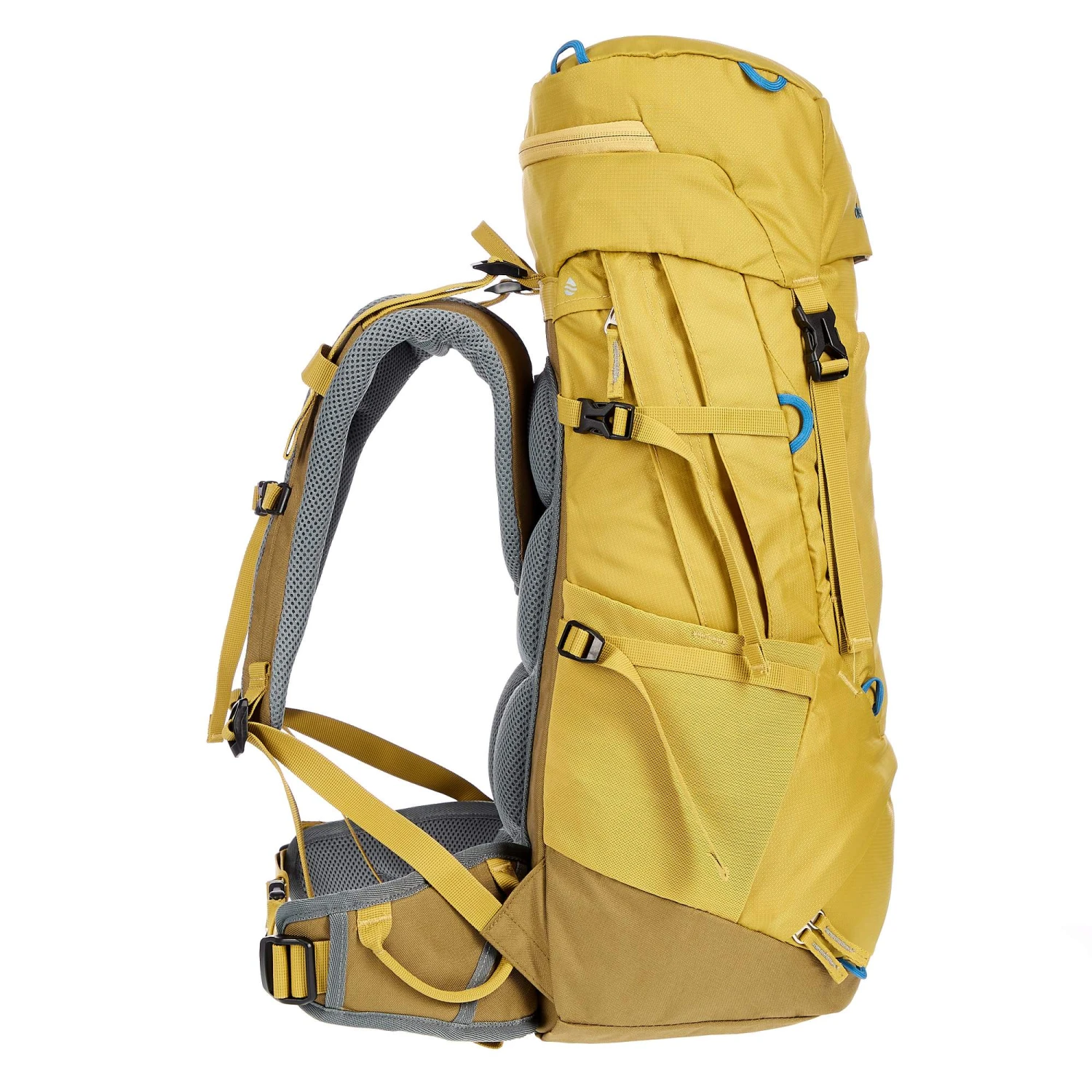 Deuter FOX 30 Kinder - Kinderrucksack 4 Deuter FOX 30 Kinder - Kinderrucksack – Bild 2