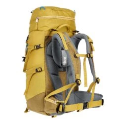 Deuter FOX 30 Kinder - Kinderrucksack 19 Deuter FOX 30 Kinder - Kinderrucksack -Sport Kleidung Welt 5638031113 d fox 30 deuter 24