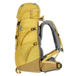 Deuter FOX 30 Kinder - Kinderrucksack 20 Deuter FOX 30 Kinder - Kinderrucksack -Sport Kleidung Welt 5638031113 e fox 30 deuter 24