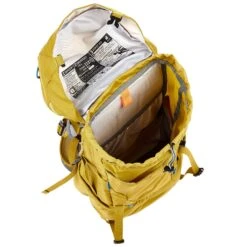 Deuter FOX 30 Kinder - Kinderrucksack 29 Deuter FOX 30 Kinder - Kinderrucksack -Sport Kleidung Welt 5638031113 eolzjqf fox 30 deuter 24