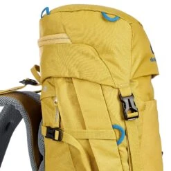 Deuter FOX 30 Kinder - Kinderrucksack 22 Deuter FOX 30 Kinder - Kinderrucksack -Sport Kleidung Welt 5638031113 g fox 30 deuter 24