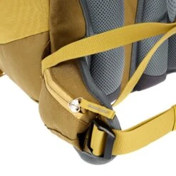 Deuter FOX 30 Kinder - Kinderrucksack 25 Deuter FOX 30 Kinder - Kinderrucksack -Sport Kleidung Welt 5638031113 j fox 30 deuter 24