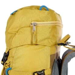 Deuter FOX 30 Kinder - Kinderrucksack 26 Deuter FOX 30 Kinder - Kinderrucksack -Sport Kleidung Welt 5638031113 k fox 30 deuter 24
