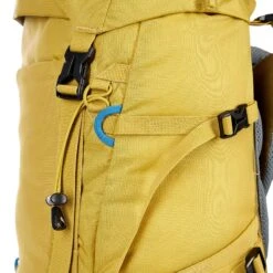 Deuter FOX 30 Kinder - Kinderrucksack 27 Deuter FOX 30 Kinder - Kinderrucksack -Sport Kleidung Welt 5638031113 l fox 30 deuter 24