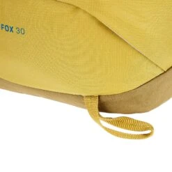 Deuter FOX 30 Kinder - Kinderrucksack 28 Deuter FOX 30 Kinder - Kinderrucksack -Sport Kleidung Welt 5638031113 m fox 30 deuter 24