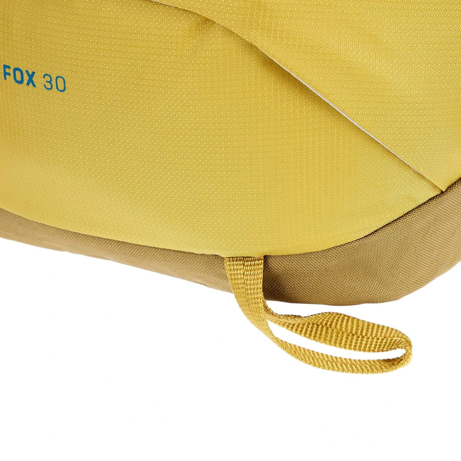 Deuter FOX 30 Kinder - Kinderrucksack 15 Deuter FOX 30 Kinder - Kinderrucksack – Bild 13