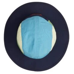 Cotopaxi TECH BUCKET HAT U Unisex - Sonnenhut -Sport Kleidung Welt 5638031198 b tech bucket hat u cotopaxi 24