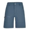 Rab TORQUE MOUNTAIN SHORTS WMNS Damen - Shorts -Sport Kleidung Welt 5638031216 a torque mountain shorts wmns rab 24